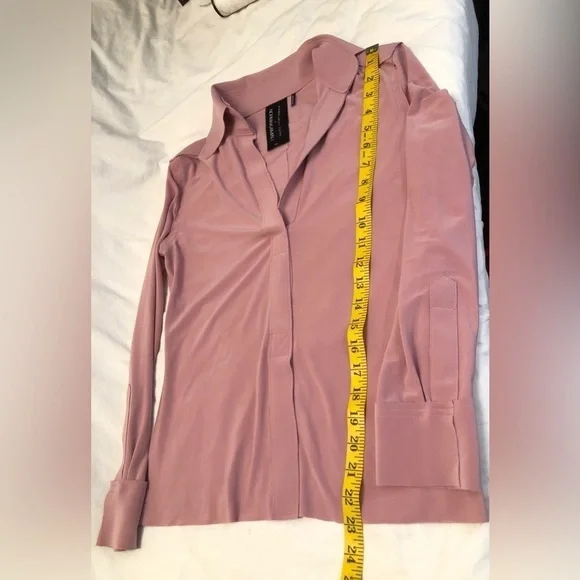 Sold - Picture 8 of 15